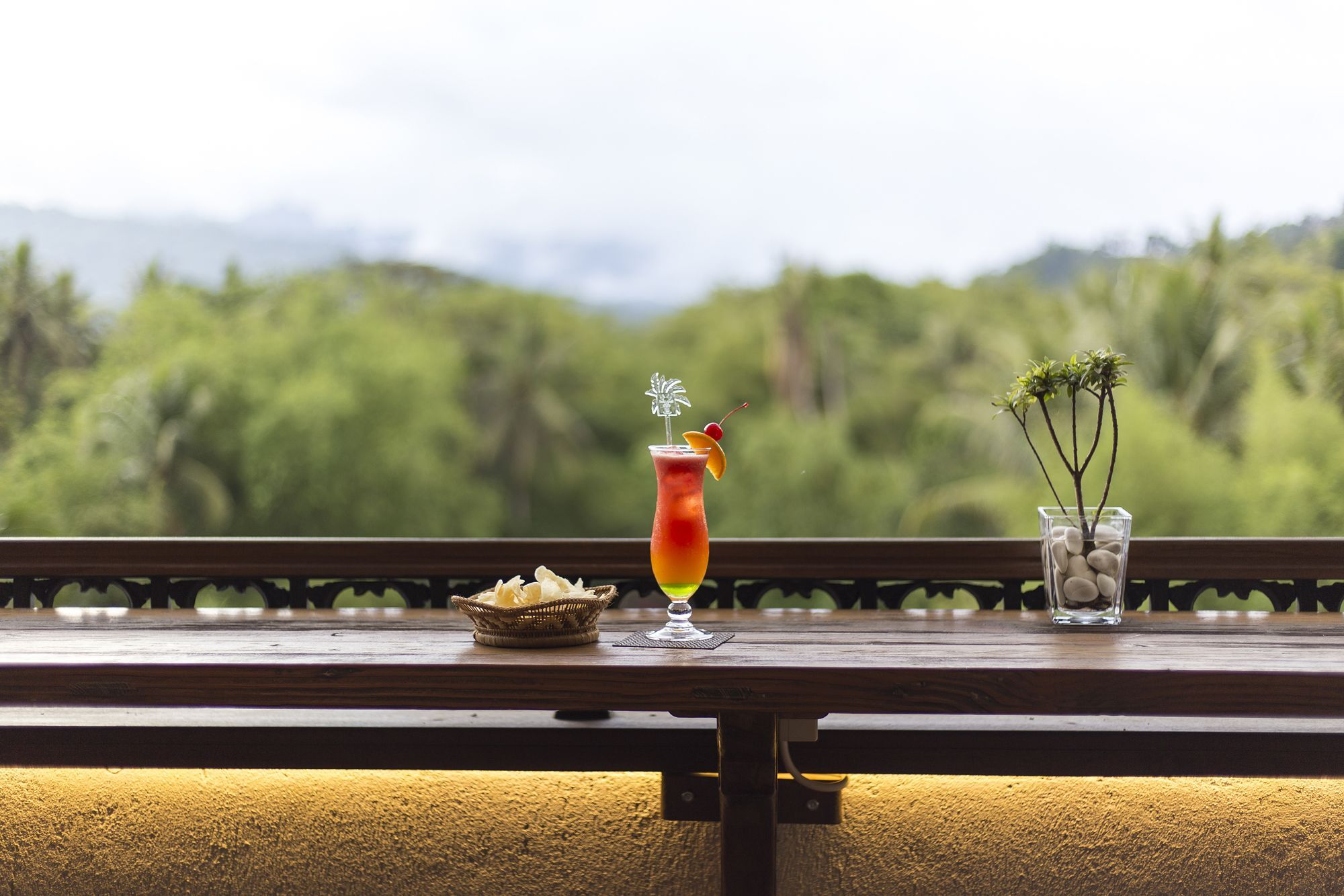 Plataran Heritage Borobudur Hotel Magelang Ngoại thất bức ảnh