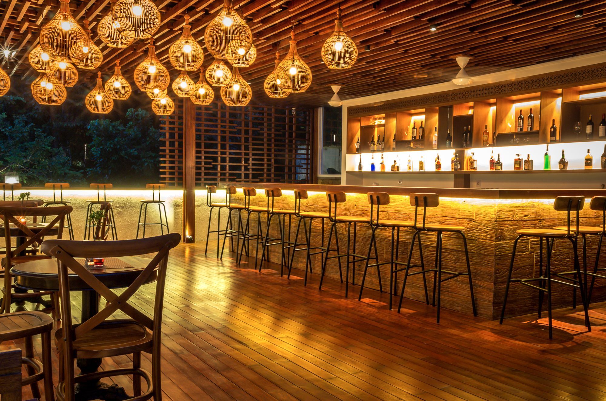 Plataran Heritage Borobudur Hotel Magelang Ngoại thất bức ảnh